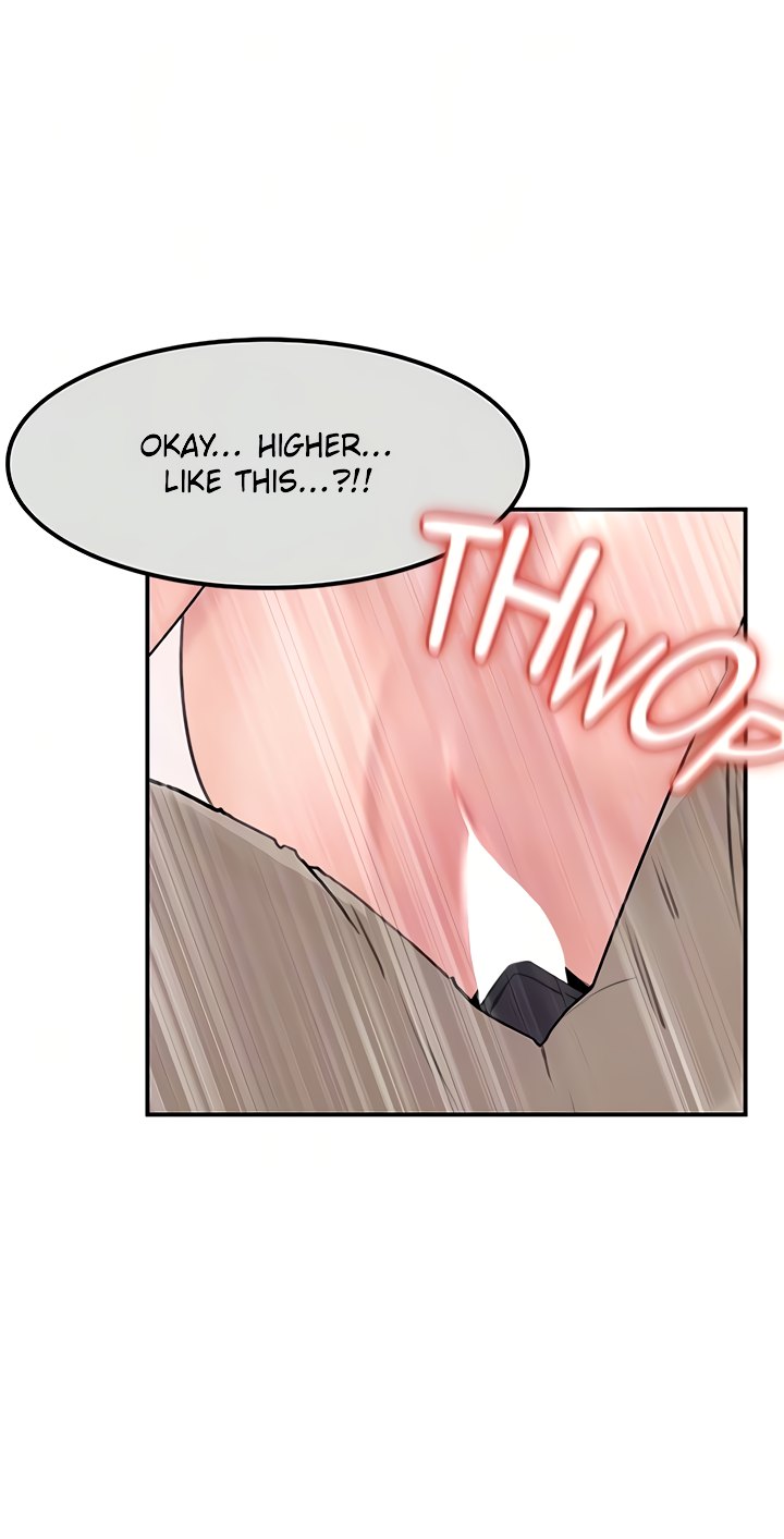 Inside My Sister-in-Law Chapter 24 Page 14