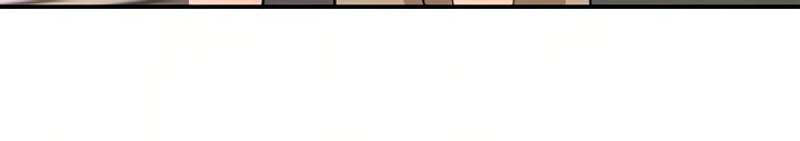 Inside My Sister-in-Law Chapter 24 Page 40