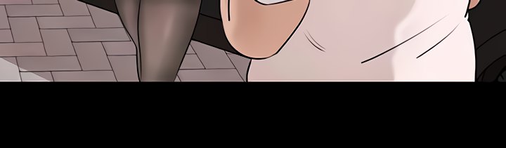Inside My Sister-in-Law Chapter 25 Page 26