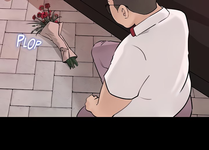 Inside My Sister-in-Law Chapter 25 Page 29