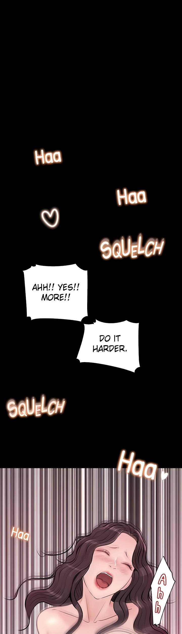 Inside My Sister-in-Law Chapter 25 Page 32