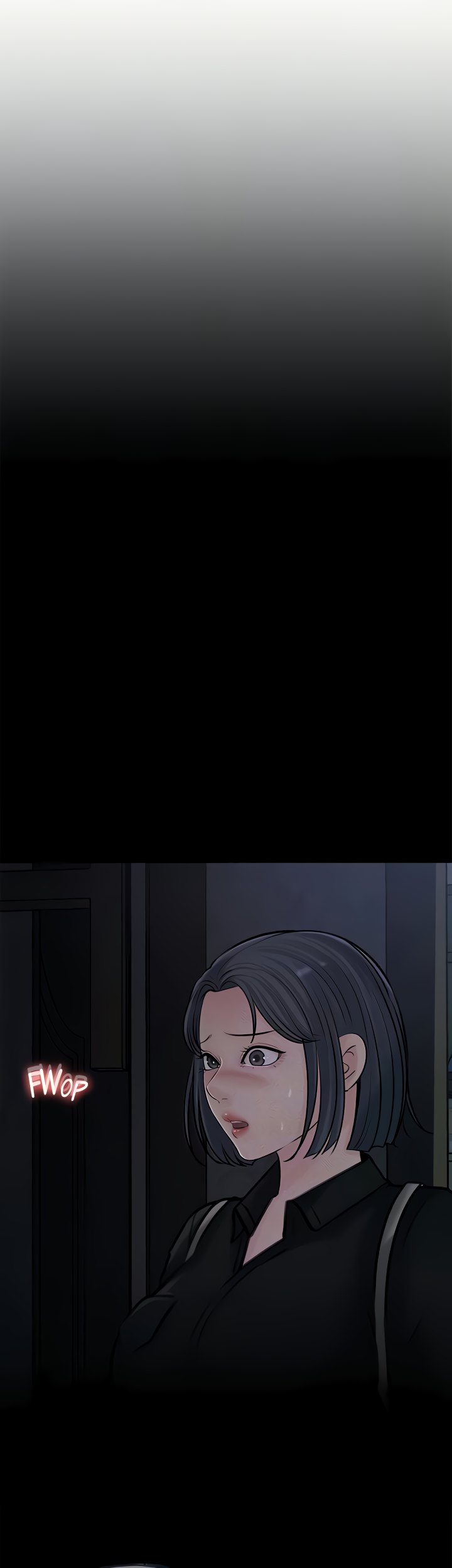 Inside My Sister-in-Law Chapter 26 Page 11