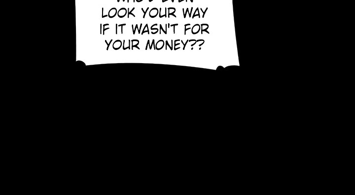 Inside My Sister-in-Law Chapter 26 Page 20