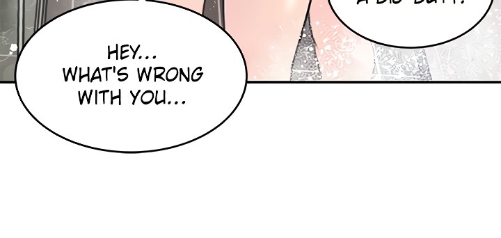 Inside My Sister-in-Law Chapter 26 Page 44