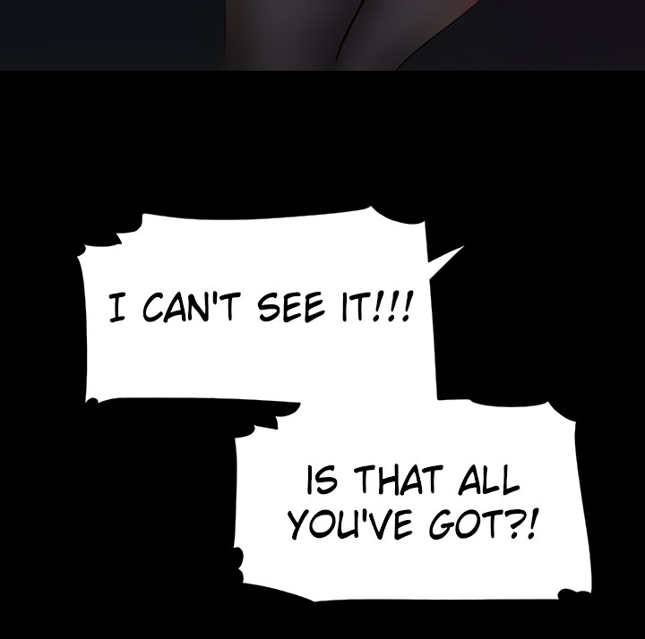 Inside My Sister-in-Law Chapter 26 Page 49