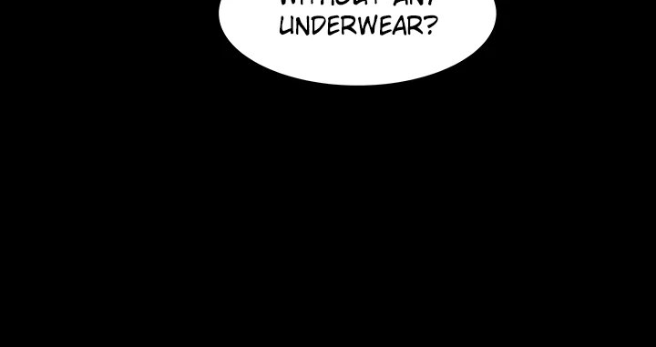 Inside My Sister-in-Law Chapter 29 Page 19