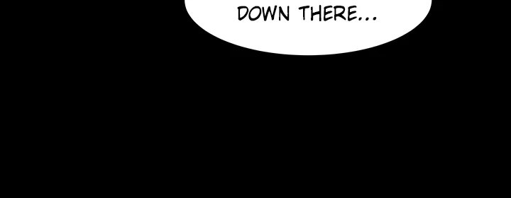 Inside My Sister-in-Law Chapter 29 Page 22