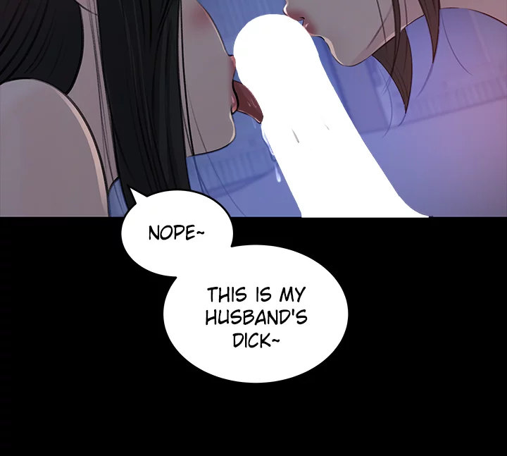 Inside My Sister-in-Law Chapter 29 Page 5