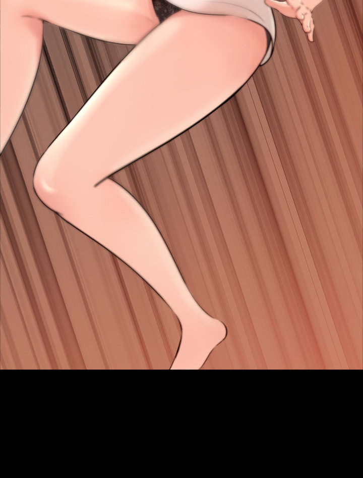 Inside My Sister-in-Law Chapter 3 Page 27