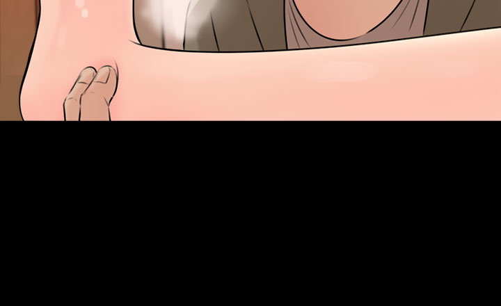Inside My Sister-in-Law Chapter 3 Page 59