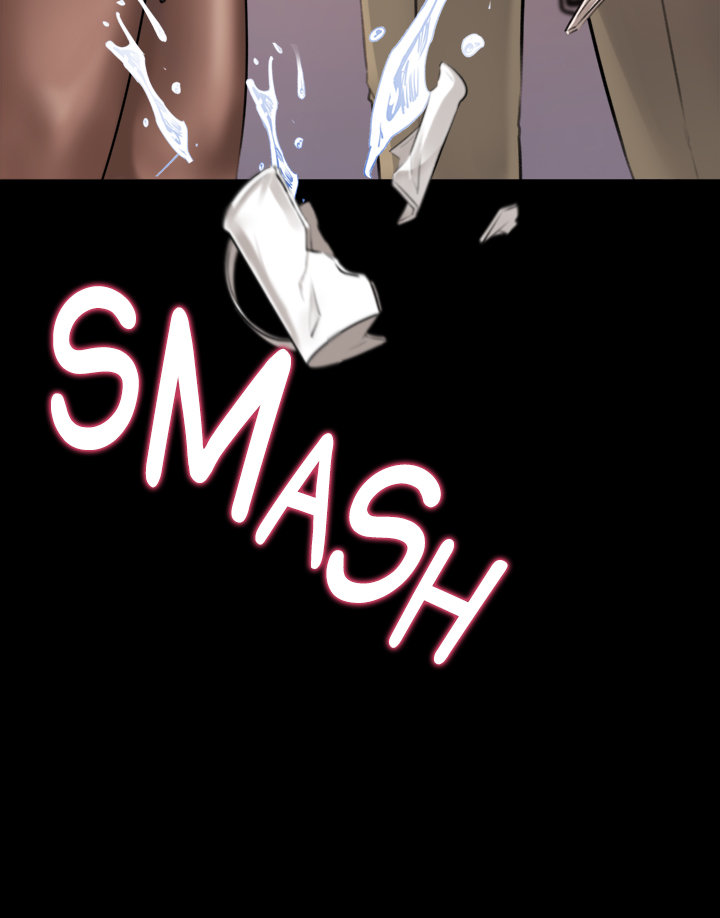 Inside My Sister-in-Law Chapter 3 Page 9