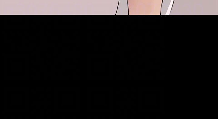 Inside My Sister-in-Law Chapter 30 Page 33