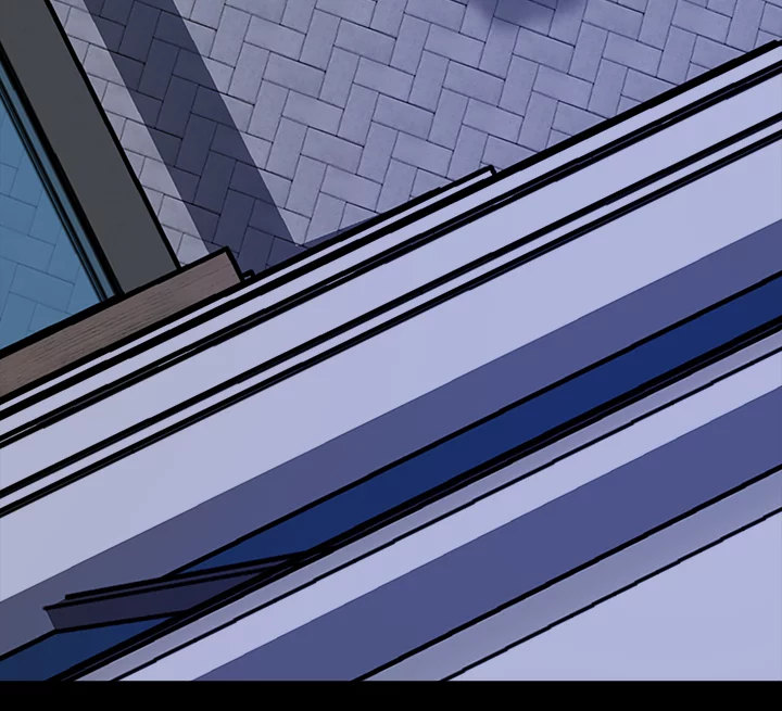 Inside My Sister-in-Law Chapter 30 Page 52