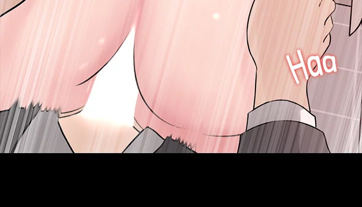 Inside My Sister-in-Law Chapter 30 Page 55