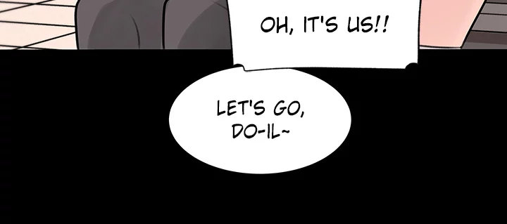 Inside My Sister-in-Law Chapter 31 Page 23