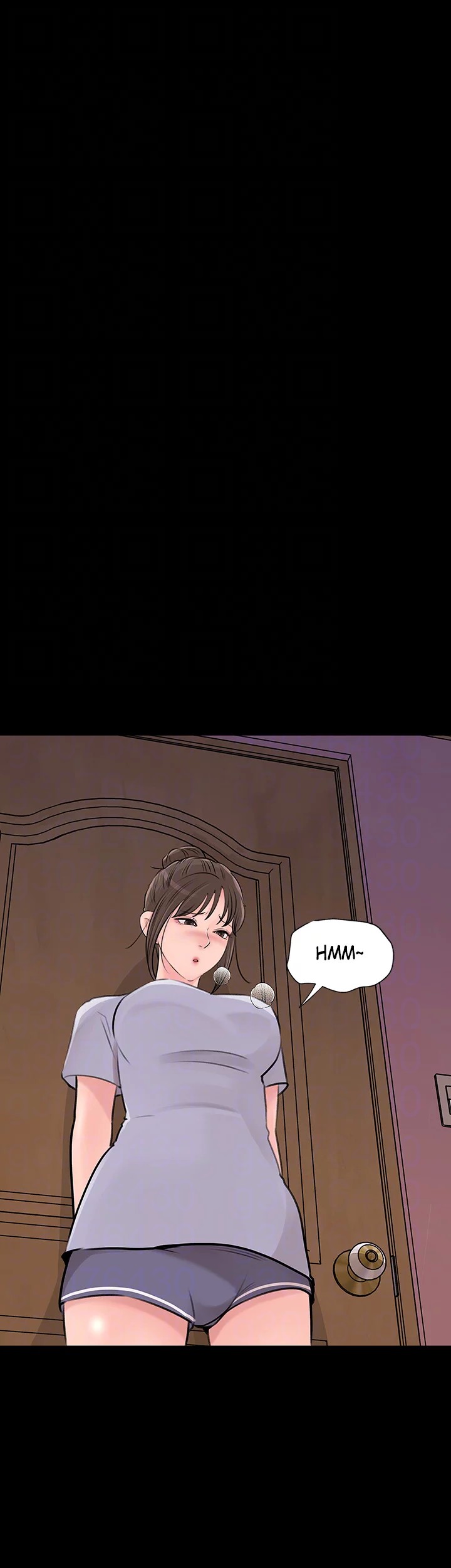 Inside My Sister-in-Law Chapter 32 Page 17