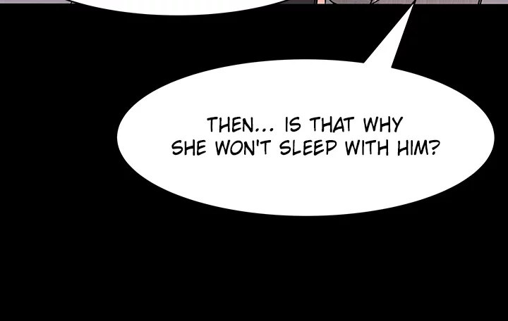 Inside My Sister-in-Law Chapter 32 Page 26