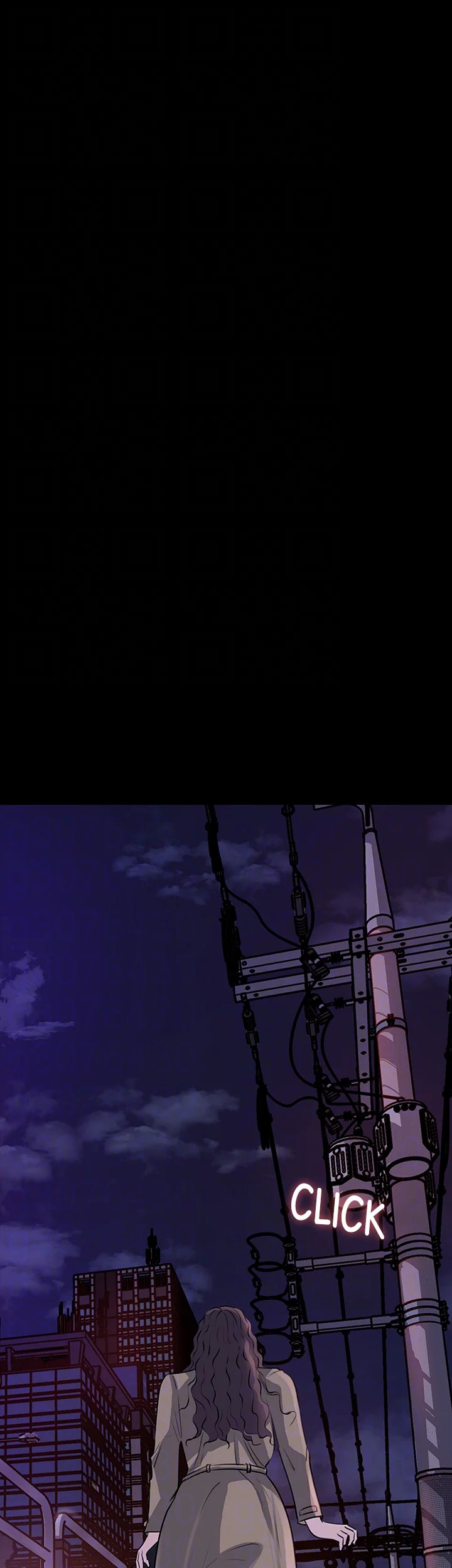 Inside My Sister-in-Law Chapter 32 Page 35