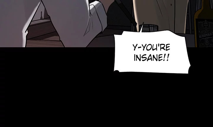 Inside My Sister-in-Law Chapter 32 Page 48