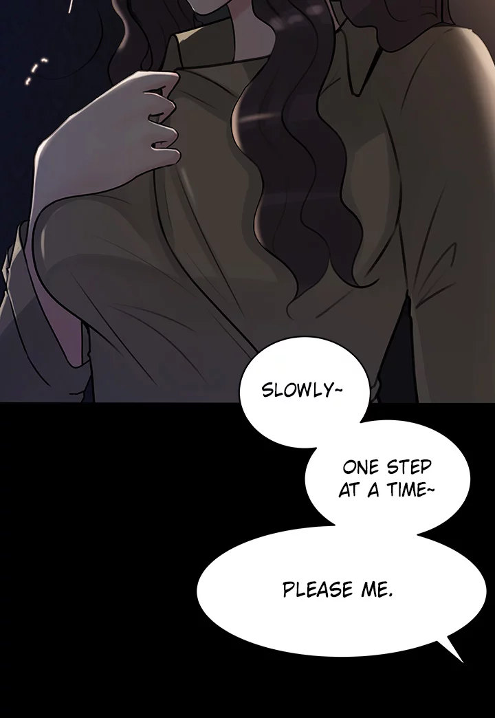 Inside My Sister-in-Law Chapter 32 Page 53
