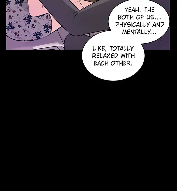 Inside My Sister-in-Law Chapter 32 Page 9