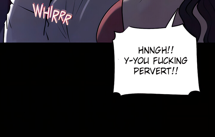 Inside My Sister-in-Law Chapter 33 Page 13