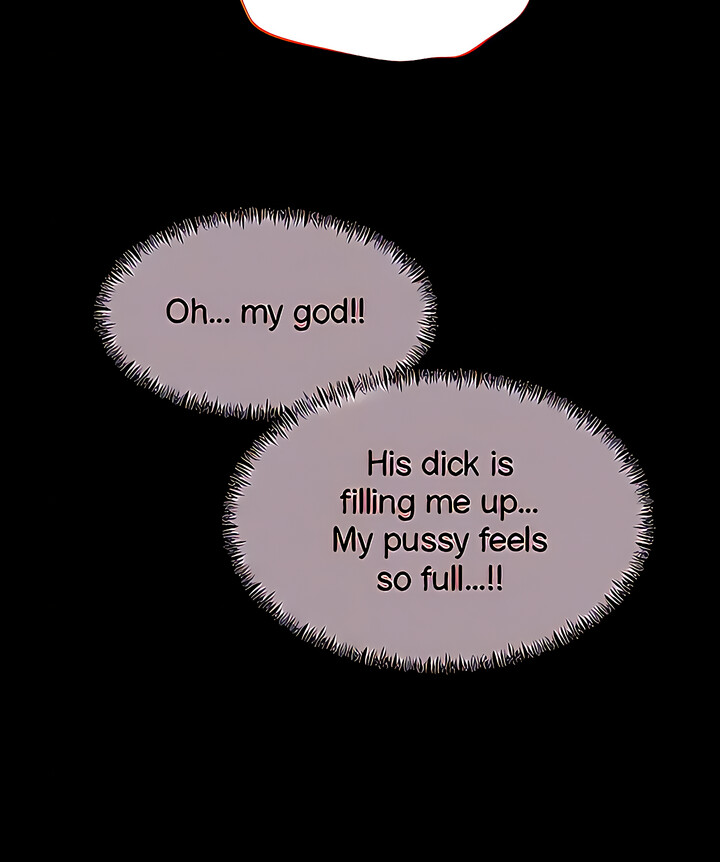 Inside My Sister-in-Law Chapter 33 Page 37