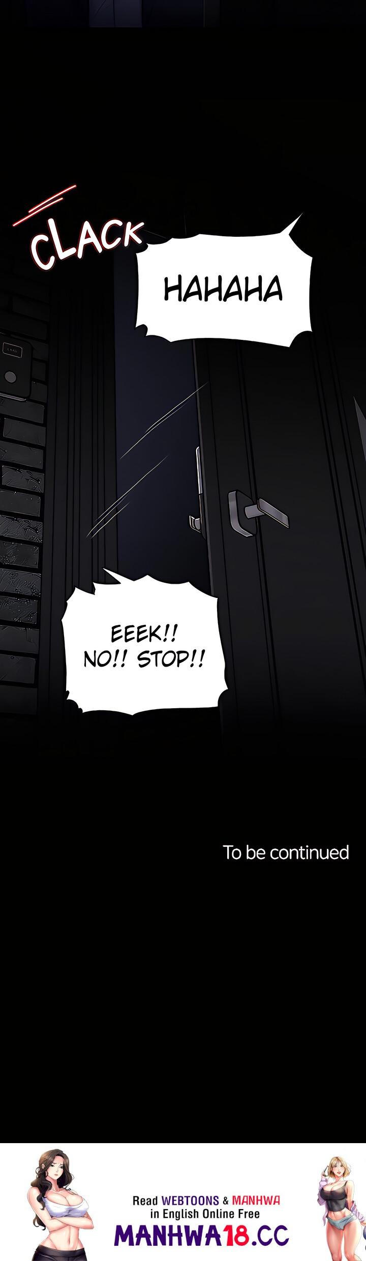 Inside My Sister-in-Law Chapter 33 Page 62