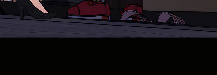 Inside My Sister-in-Law Chapter 34 Page 43