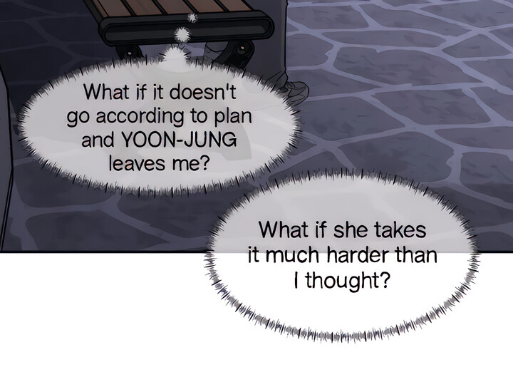Inside My Sister-in-Law Chapter 34 Page 6