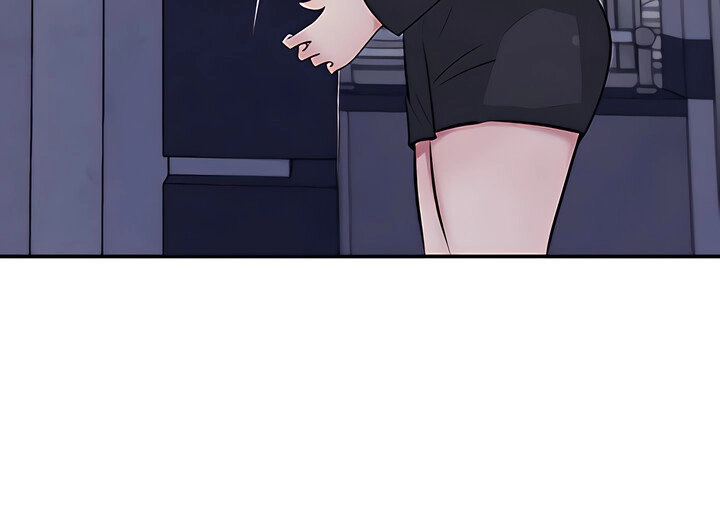 Inside My Sister-in-Law Chapter 35 Page 26