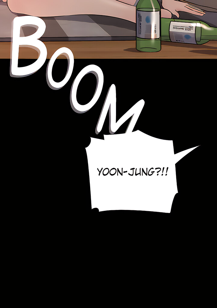Inside My Sister-in-Law Chapter 35 Page 3