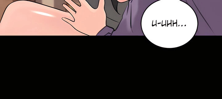 Inside My Sister-in-Law Chapter 35 Page 6