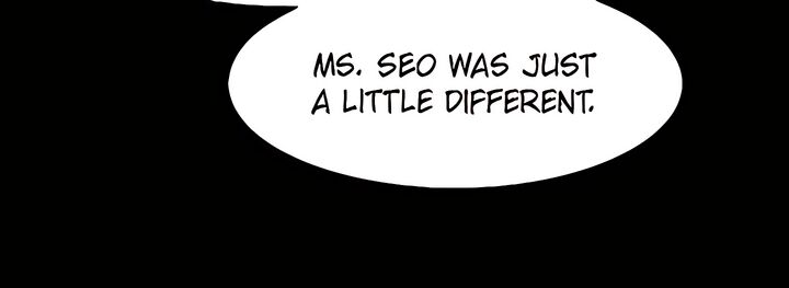 Inside My Sister-in-Law Chapter 36 Page 21