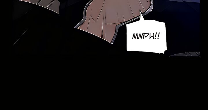 Inside My Sister-in-Law Chapter 36 Page 39