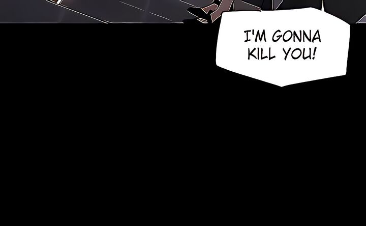 Inside My Sister-in-Law Chapter 36 Page 49