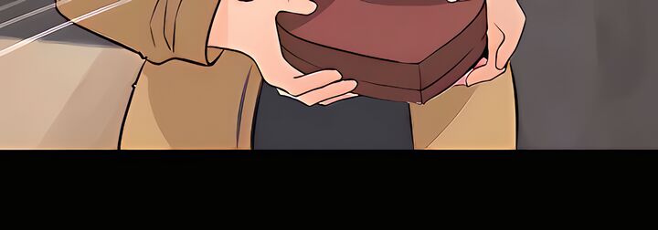 Inside My Sister-in-Law Chapter 36 Page 5