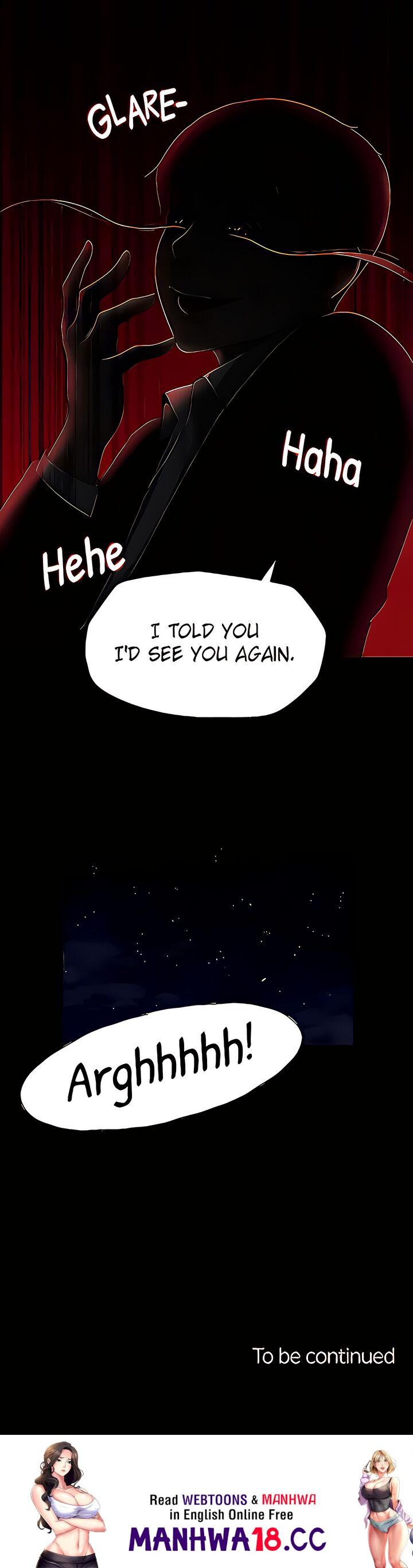Inside My Sister-in-Law Chapter 36 Page 55