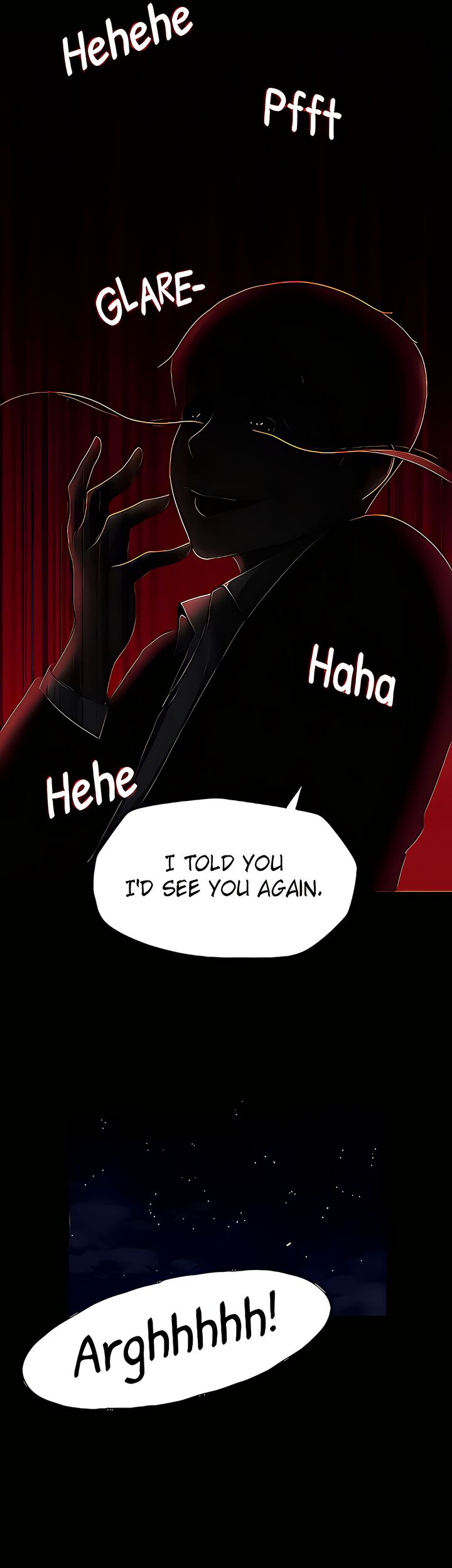 Inside My Sister-in-Law Chapter 37 Page 2