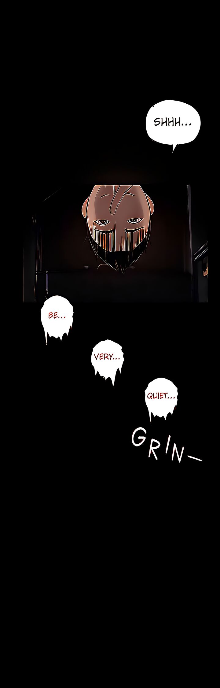 Inside My Sister-in-Law Chapter 37 Page 35