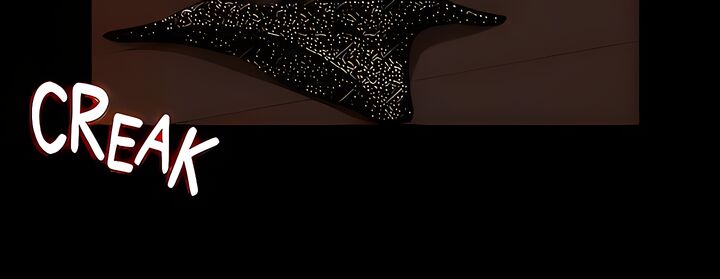 Inside My Sister-in-Law Chapter 37 Page 42