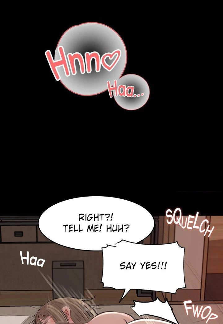 Inside My Sister-in-Law Chapter 38 Page 10