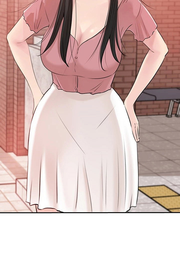 Inside My Sister-in-Law Chapter 38 Page 102