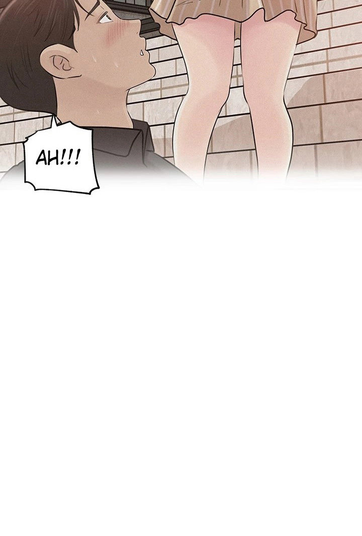 Inside My Sister-in-Law Chapter 38 Page 107