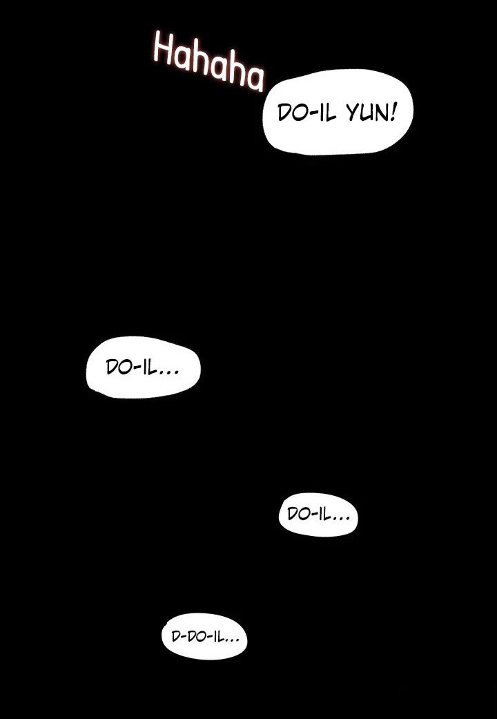 Inside My Sister-in-Law Chapter 38 Page 114
