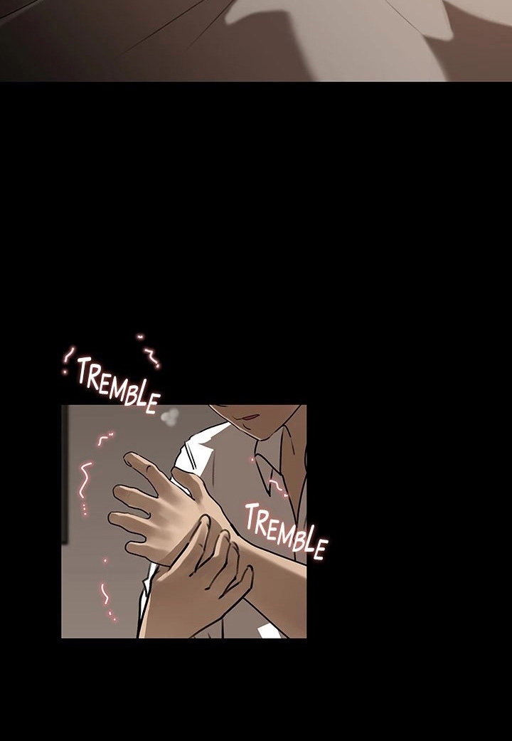Inside My Sister-in-Law Chapter 38 Page 118