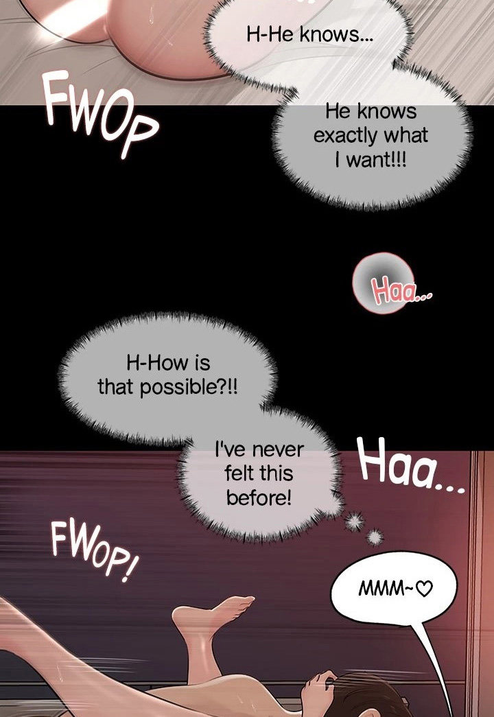Inside My Sister-in-Law Chapter 38 Page 3