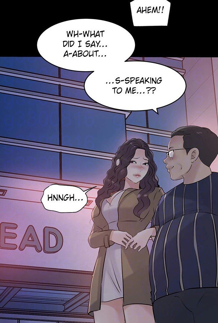 Inside My Sister-in-Law Chapter 38 Page 59