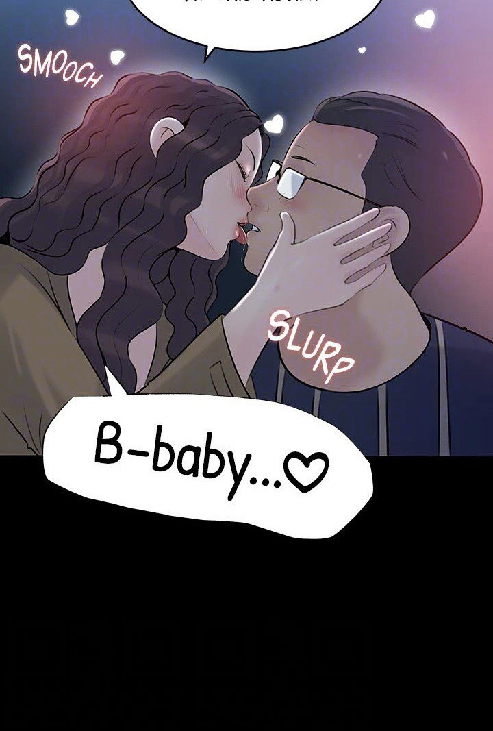 Inside My Sister-in-Law Chapter 38 Page 61