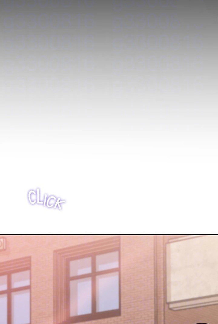 Inside My Sister-in-Law Chapter 38 Page 67